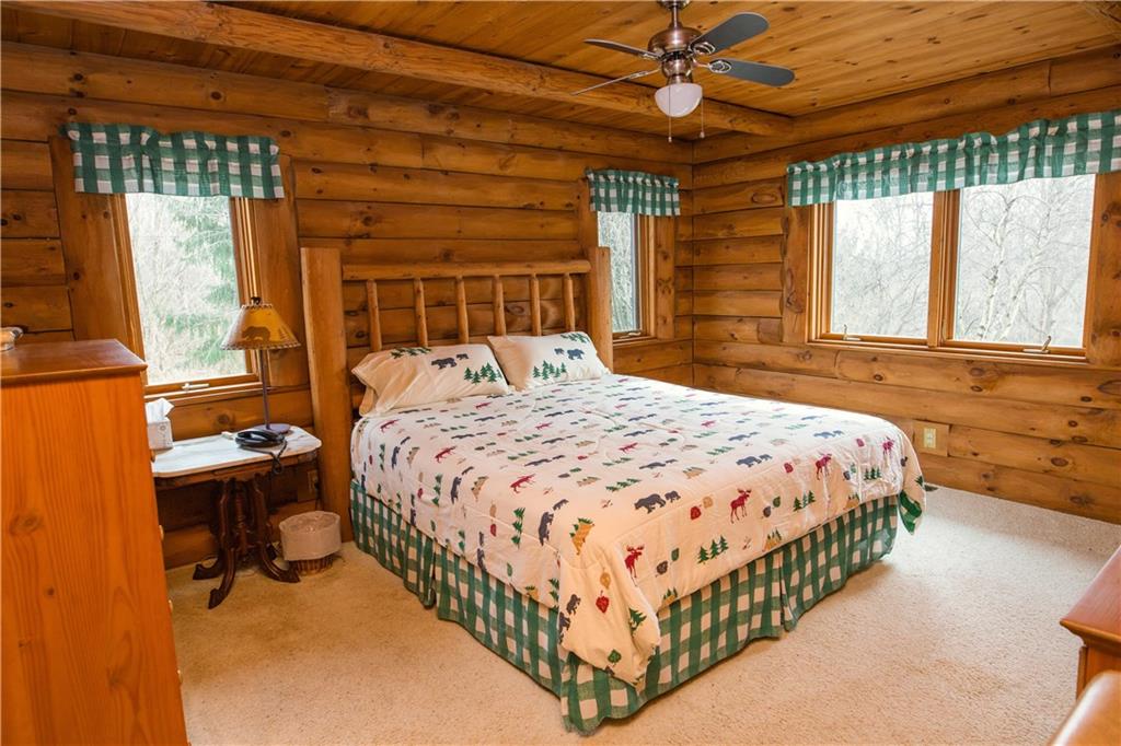 841 East Lake Road Transfer, PA 16154 - Photo 9 of 25 Gallery Image 9