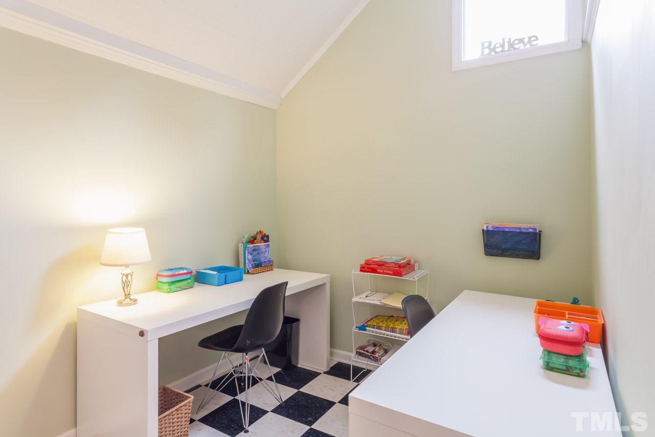 925 Brookside Drive Raleigh, NC 27604 - Photo 22 of 25