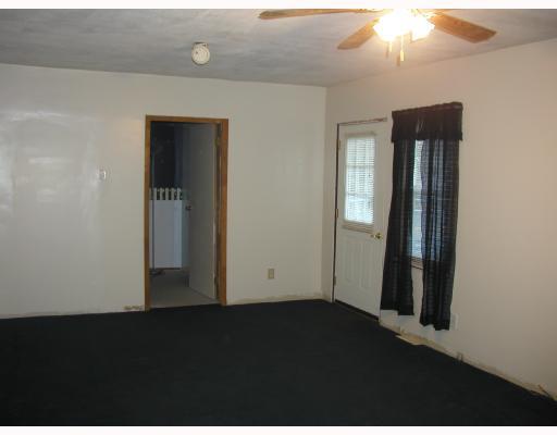 1578 State Rte 2023 Monongahela, PA 15063 - Photo 3 of 8 Living Room.