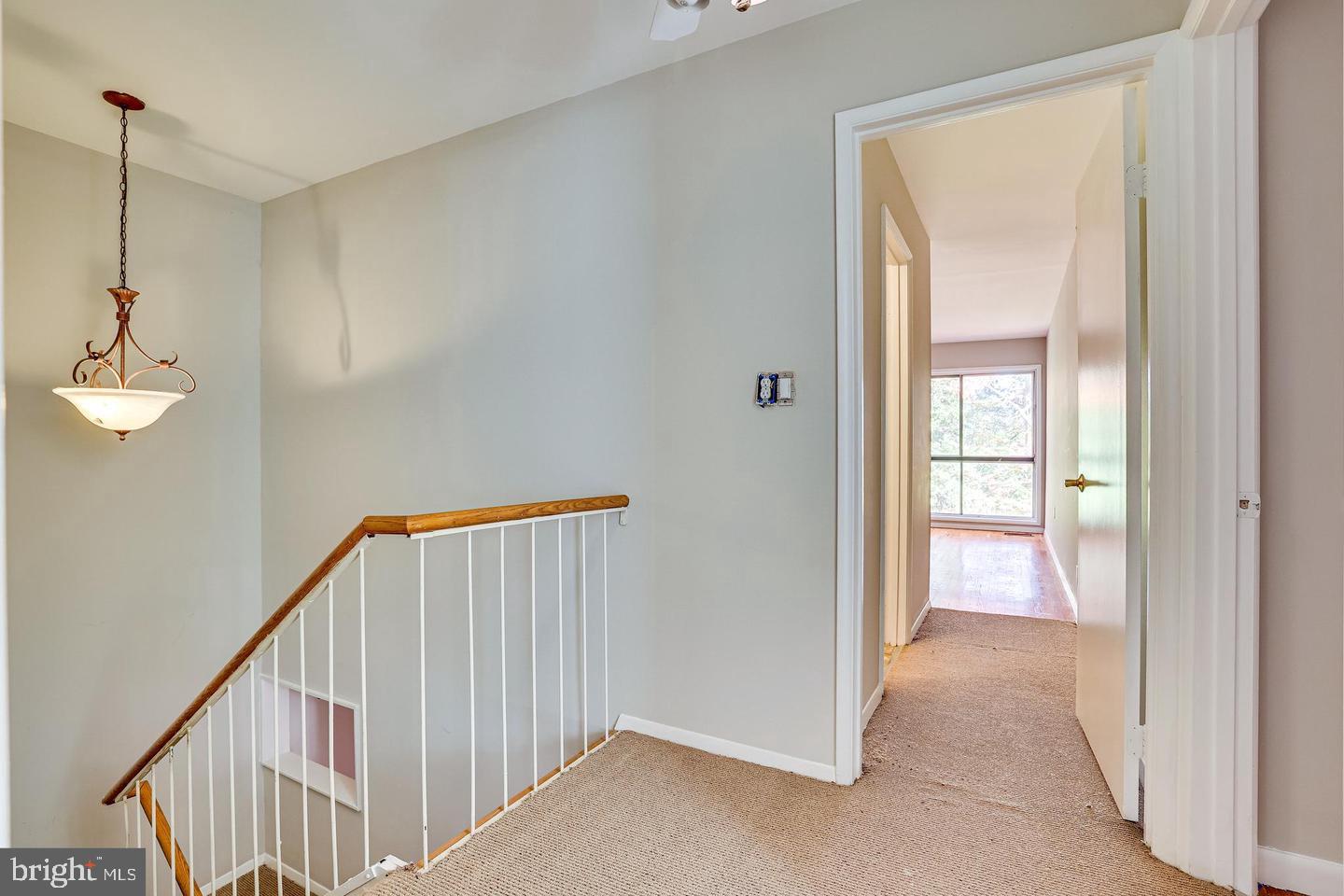11503 Links Drive Reston, VA 20190 - Photo 8 of 12