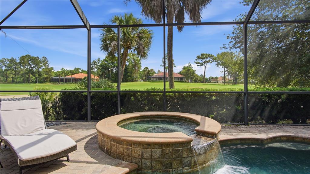 6609 Southwest 179th Ave Road Dunnellon, FL 34432 - Photo 40 of 62