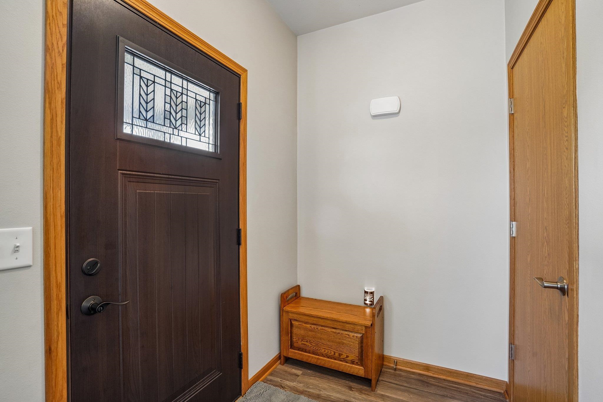 4450 Snowy Ridge Trail Windsor, WI 53598 - Photo 4 of 46