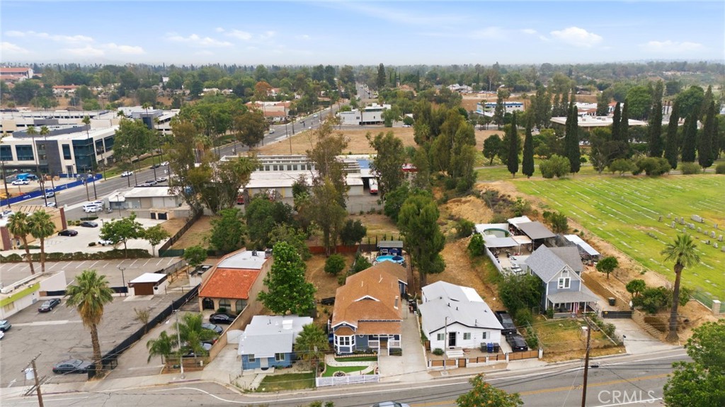 4212 14th Street Riverside, CA 92501 - Photo 50 of 57