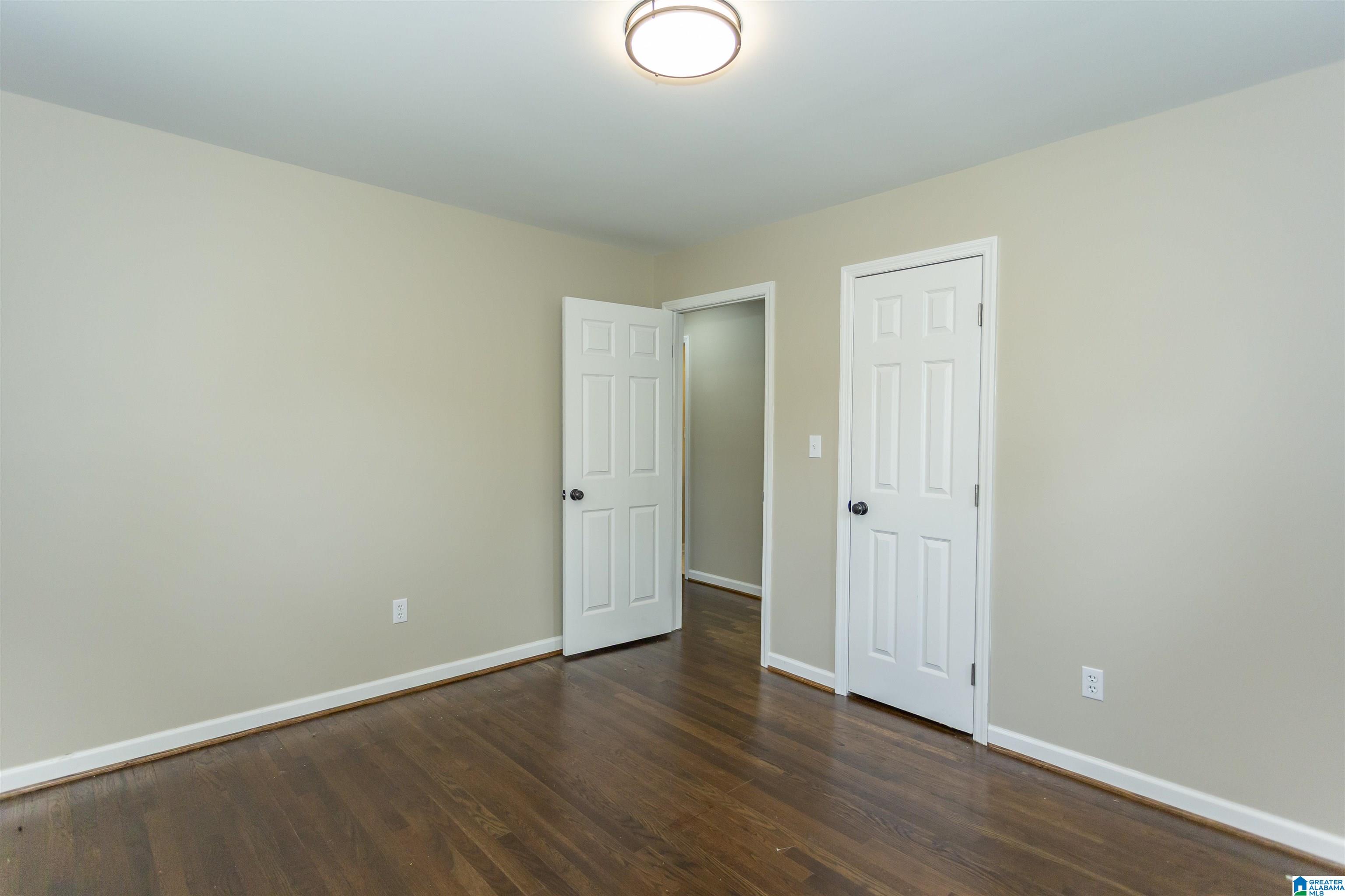 1486 Self Creek Road Morris, AL 35116 - Photo 7 of 40