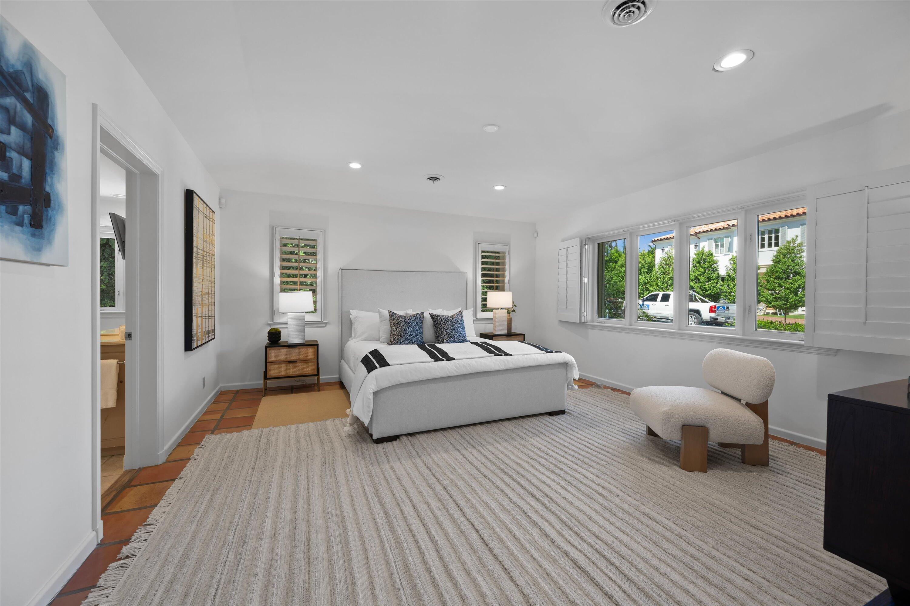 274 Monterey Road Palm Beach, FL 33480 - Photo 25 of 53 Primary