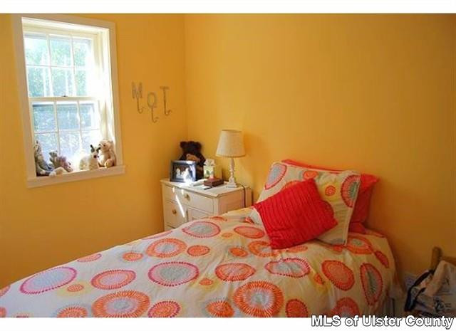 100 Upper Samsonville Road Olivebridge, NY 12461 - Photo 11 of 17 Photo 11