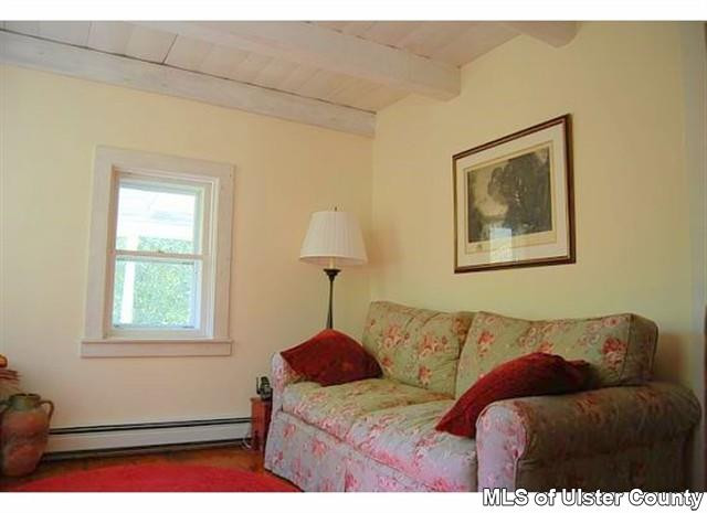 100 Upper Samsonville Road Olivebridge, NY 12461 - Photo 12 of 17 Photo 12