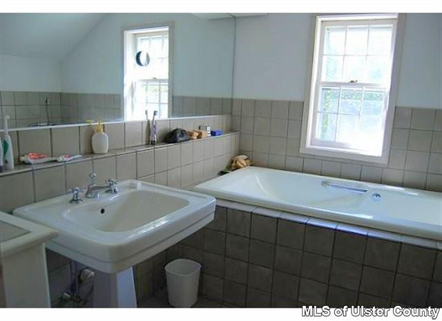 100 Upper Samsonville Road Olivebridge, NY 12461 - Photo 13 of 17 Photo 13