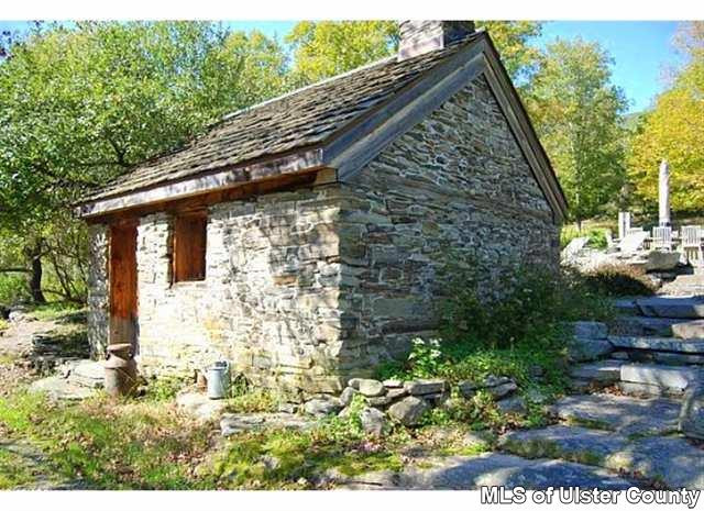 100 Upper Samsonville Road Olivebridge, NY 12461 - Photo 14 of 17 Photo 14