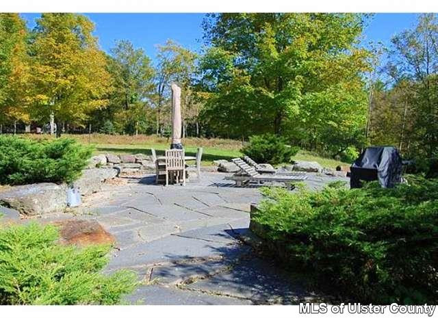 100 Upper Samsonville Road Olivebridge, NY 12461 - Photo 15 of 17 Photo 15