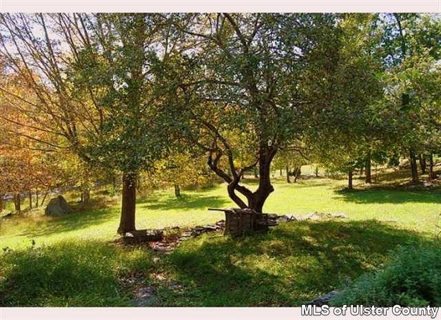 100 Upper Samsonville Road Olivebridge, NY 12461 - Photo 16 of 17 Photo 16