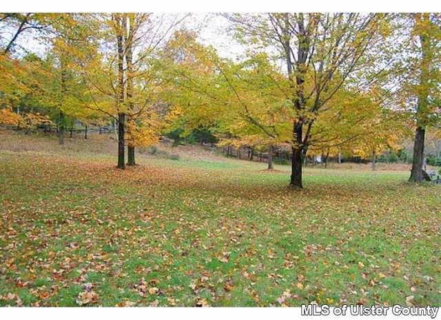 100 Upper Samsonville Road Olivebridge, NY 12461 - Photo 17 of 17 Photo 17