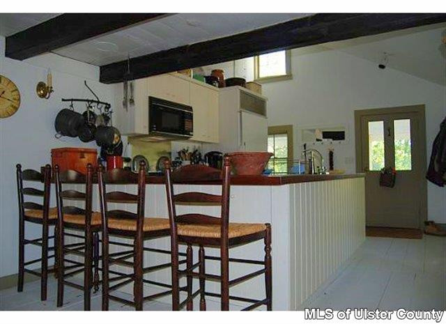 100 Upper Samsonville Road Olivebridge, NY 12461 - Photo 6 of 17 Photo 6