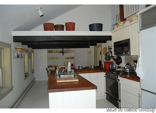 100 Upper Samsonville Road Olivebridge, NY 12461 - Photo 7 of 17 Photo 7