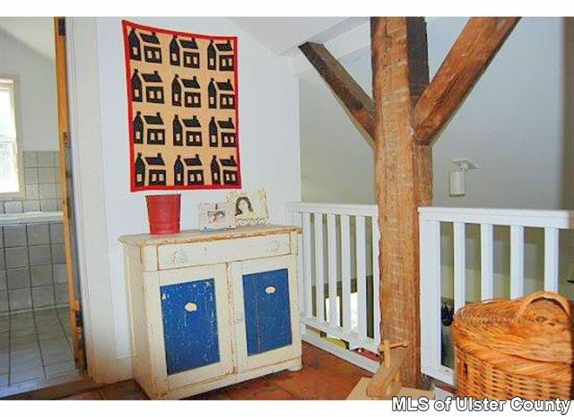 100 Upper Samsonville Road Olivebridge, NY 12461 - Photo 8 of 17 Photo 8