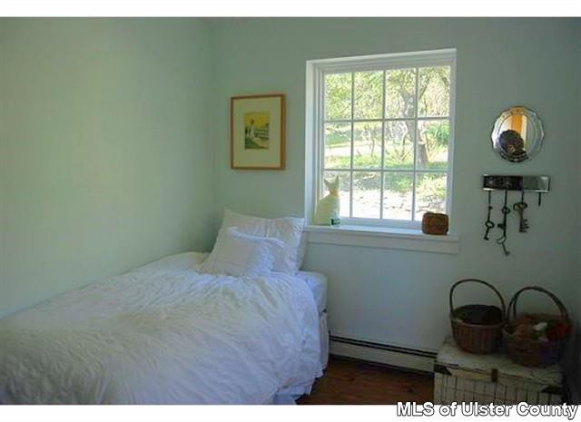 100 Upper Samsonville Road Olivebridge, NY 12461 - Photo 9 of 17 Photo 9