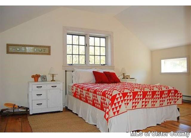 100 Upper Samsonville Road Olivebridge, NY 12461 - Photo 10 of 17 Photo 10