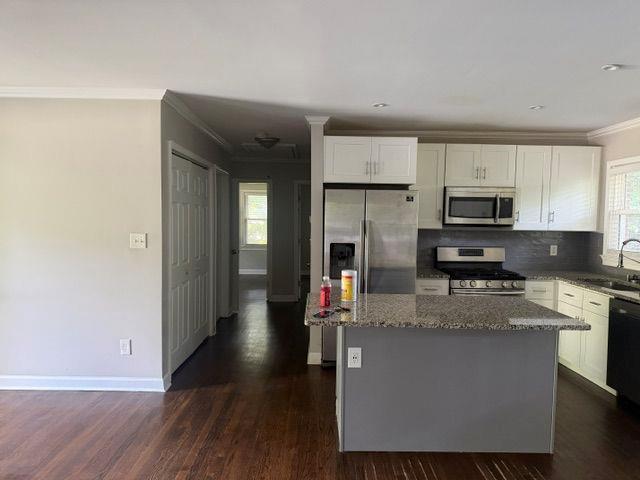 3155 Beech Drive Decatur, GA 30032 - Photo 7 of 12