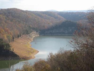 624 Cart Bell Ridge Road Monticello, KY 42633 - Photo 2 of 2 Additional Photo