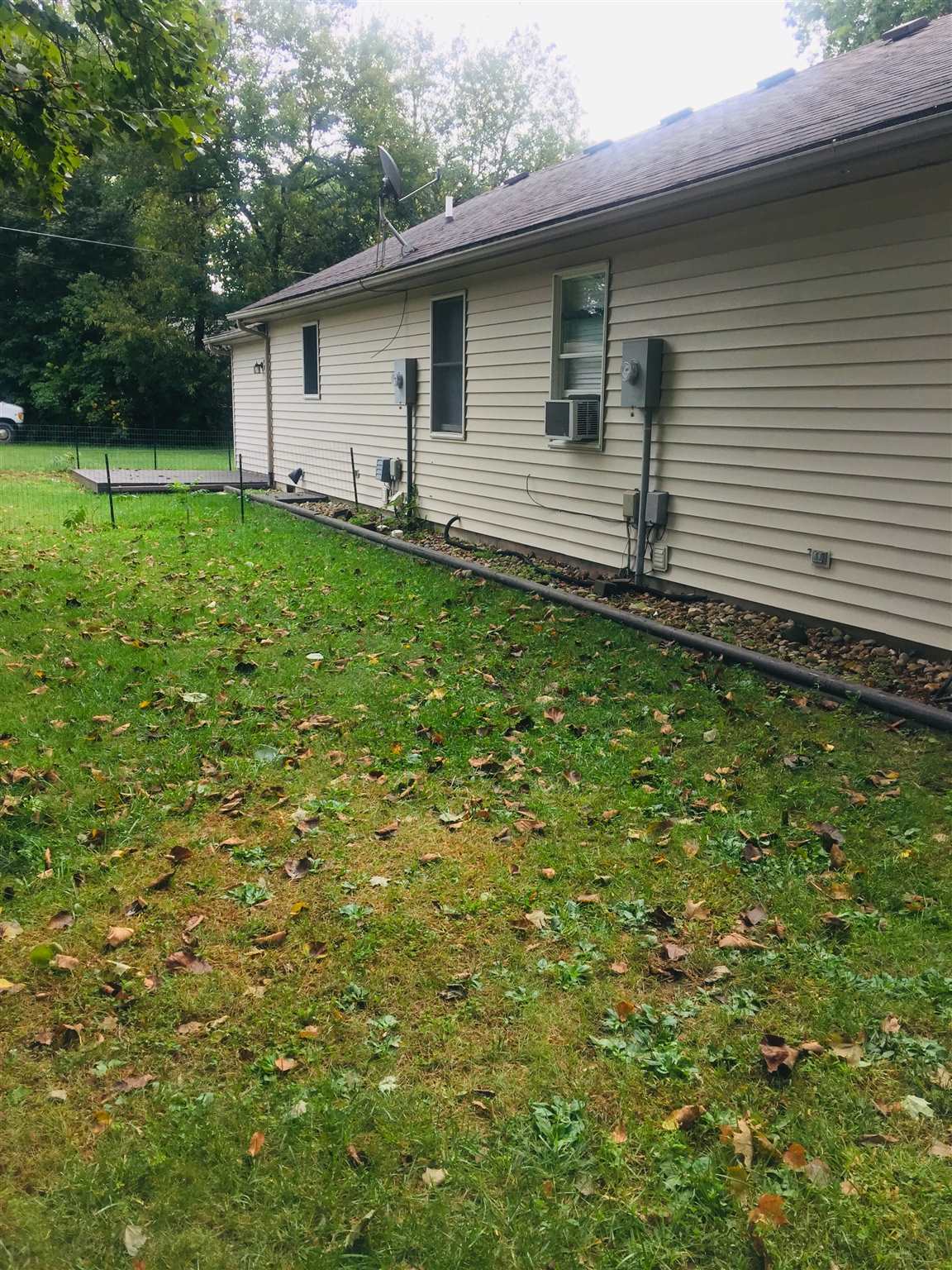 296 Jackson Street Rome City, IN 46784 - Photo 2 of 18