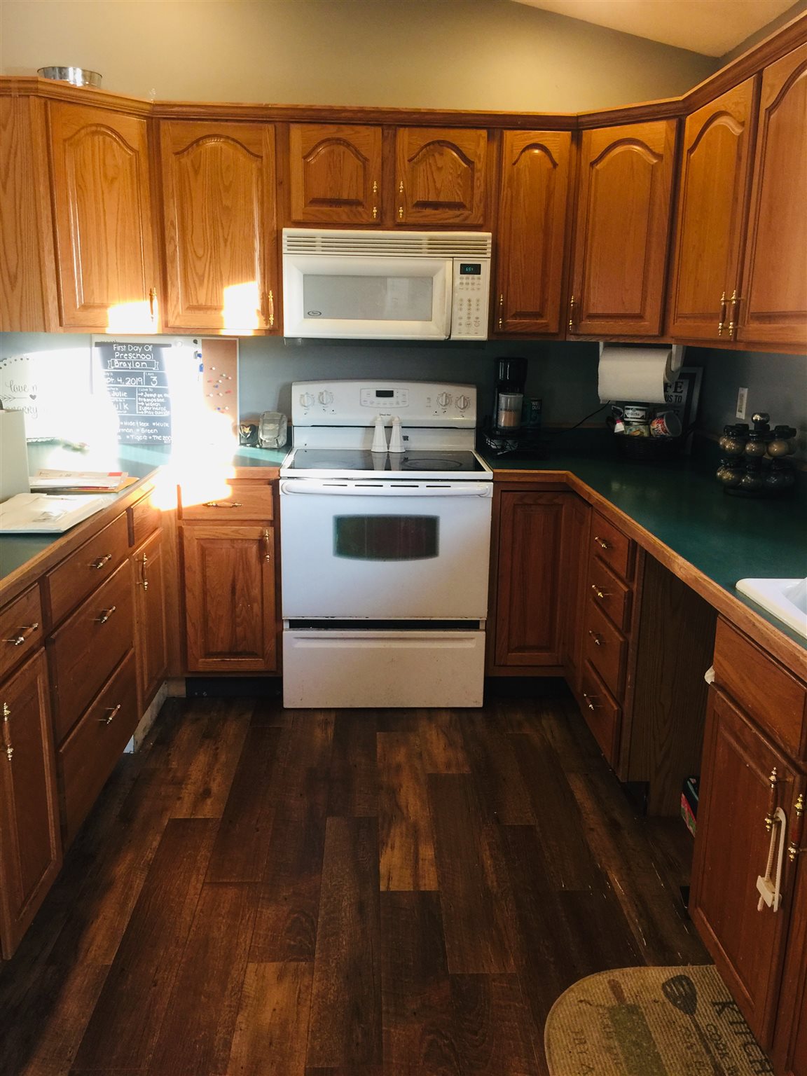 296 Jackson Street Rome City, IN 46784 - Photo 12 of 18