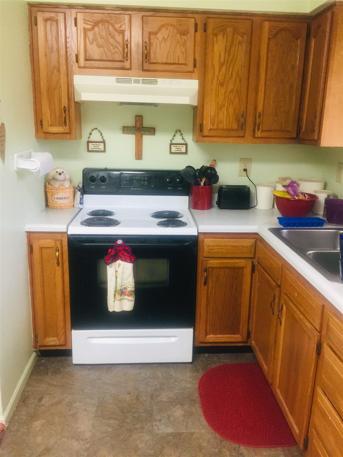 296 Jackson Street Rome City, IN 46784 - Photo 13 of 18