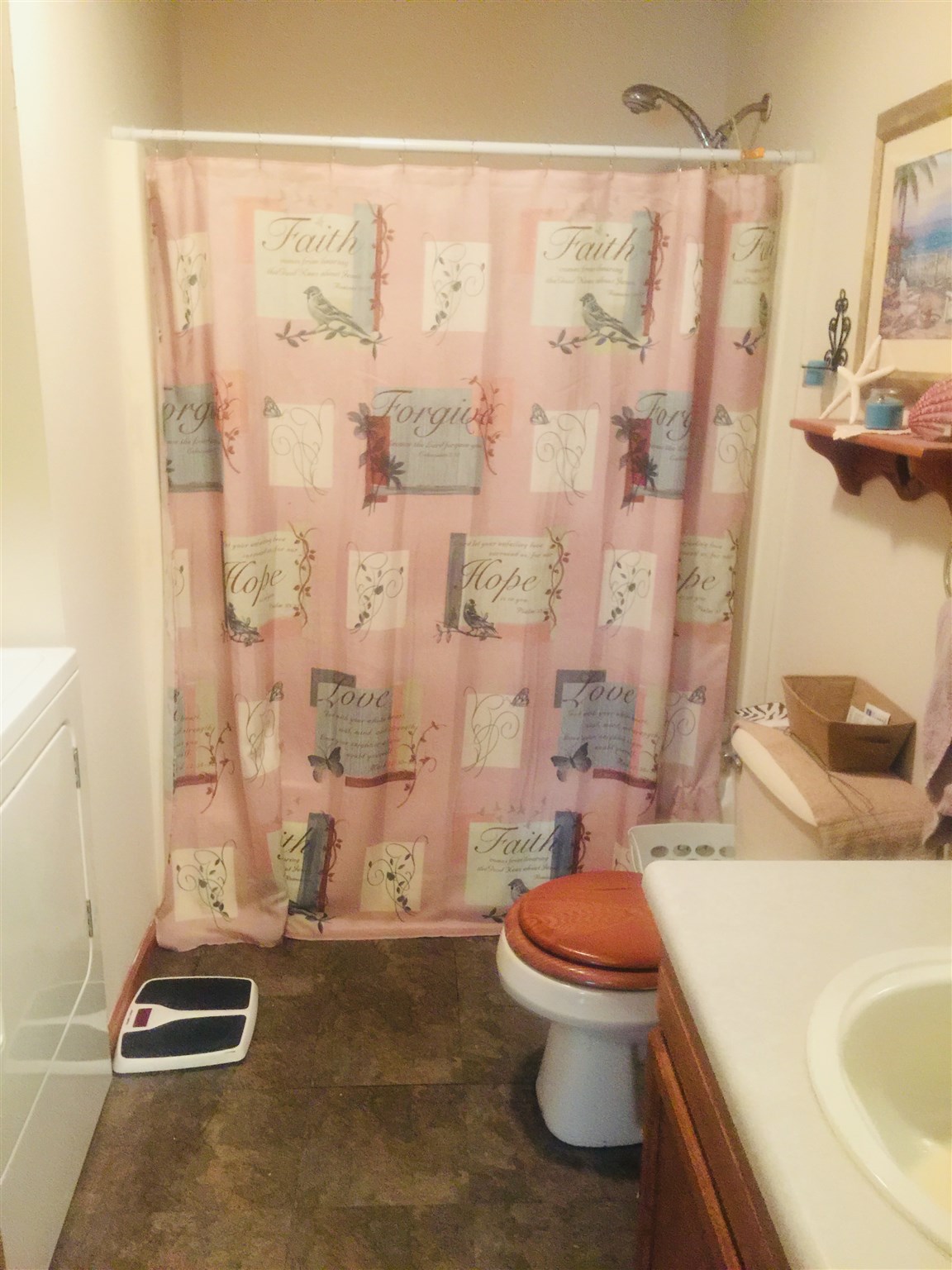 296 Jackson Street Rome City, IN 46784 - Photo 15 of 18