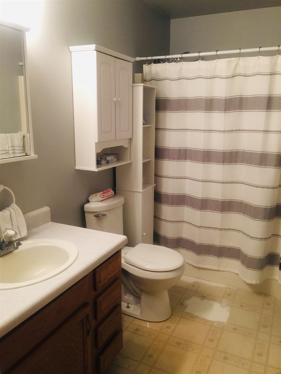296 Jackson Street Rome City, IN 46784 - Photo 5 of 18