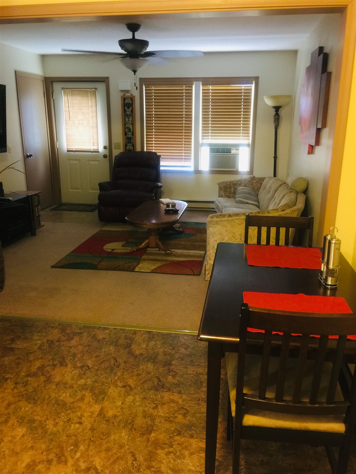 296 Jackson Street Rome City, IN 46784 - Photo 7 of 18