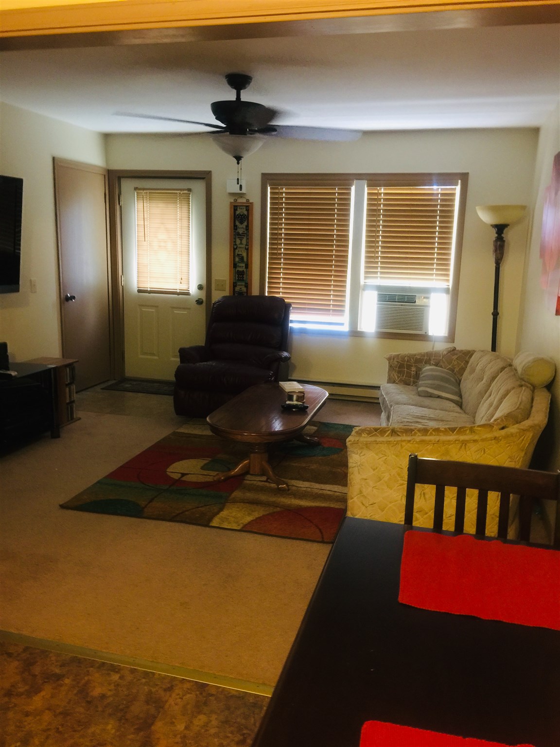 296 Jackson Street Rome City, IN 46784 - Photo 8 of 18
