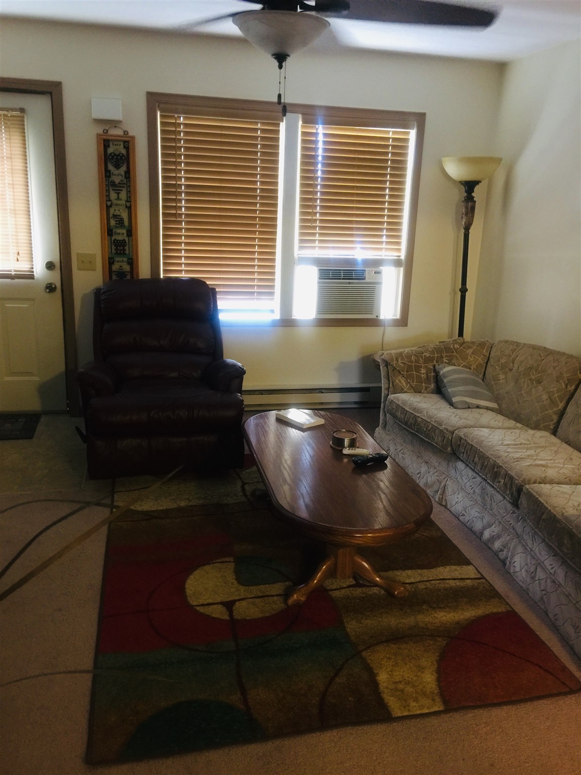 296 Jackson Street Rome City, IN 46784 - Photo 10 of 18
