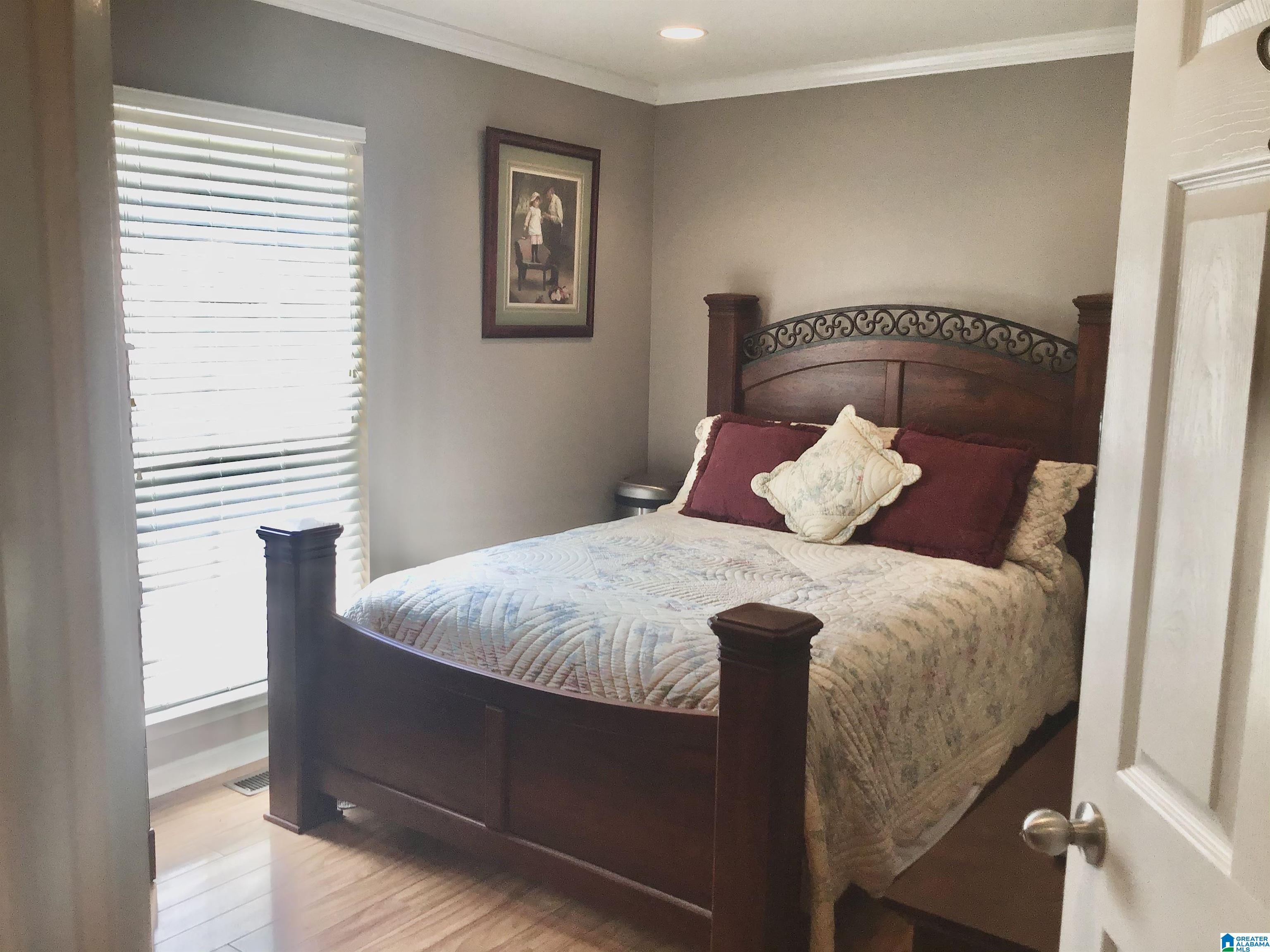 160 Perkins Landing Road Columbiana, AL 35051 - Photo 20 of 28