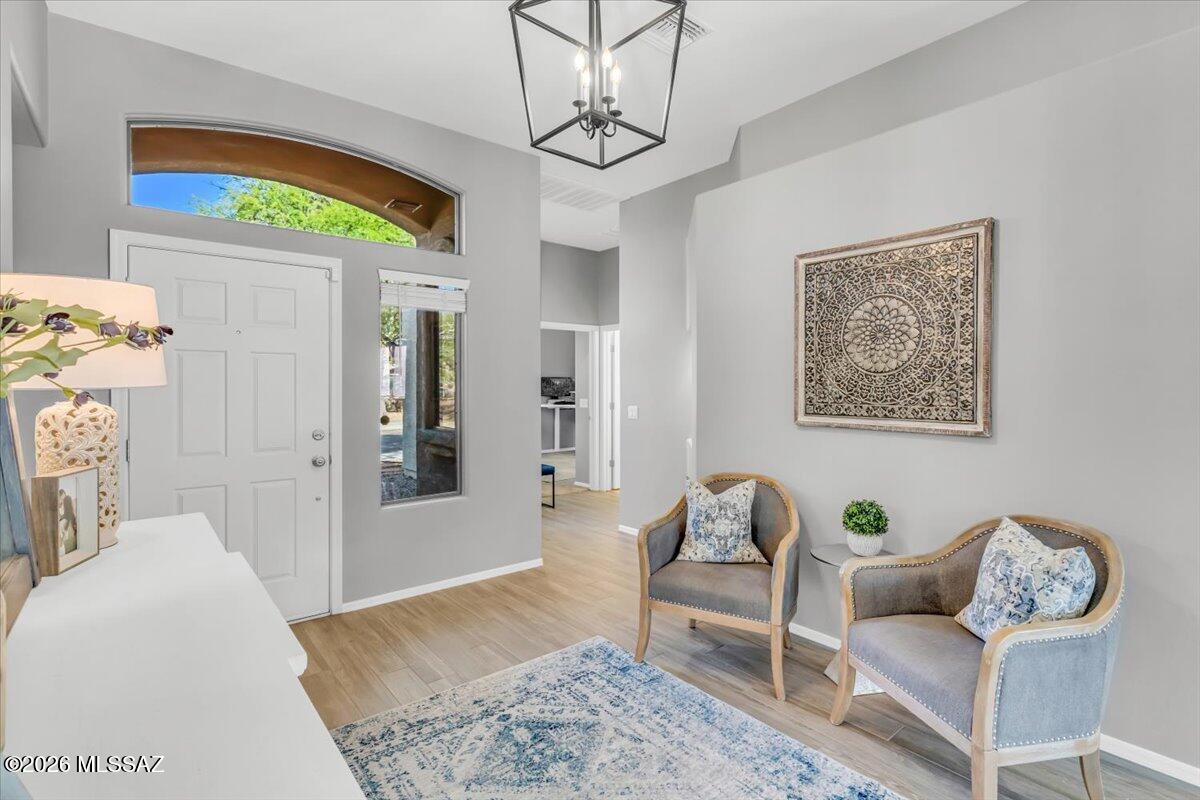 7802 East Treetop Road Tucson, AZ 85756 - Photo 9 of 32 54-DSC06517