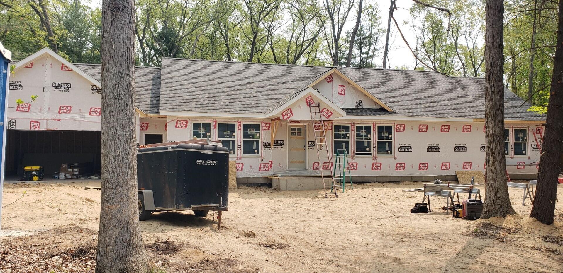 1946 Riegler Road Muskegon, MI 49445 - Photo 1 of 2 thumbnail_Resized_20230516_122346
