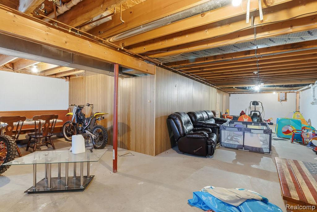 4830 Hurds Corner Road Mayville, MI 48744 - Photo 33 of 38 Gallery Image 33