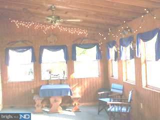 27 Grapevine Road Levittown, PA 19057 - Photo 4 of 6