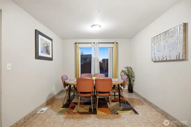 $380,000 | 5008 Polo Lane, Pasco, WA 99301