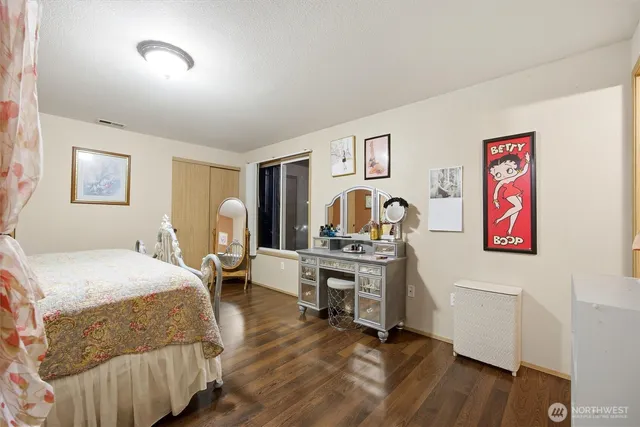 $380,000 | 5008 Polo Lane, Pasco, WA 99301