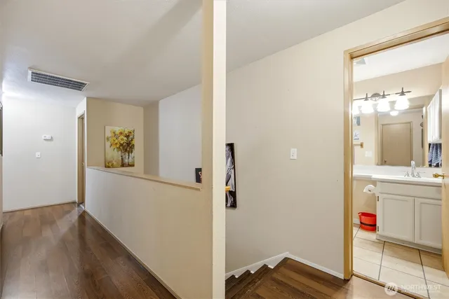 $380,000 | 5008 Polo Lane, Pasco, WA 99301