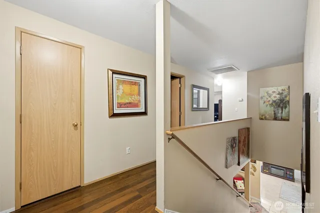 $380,000 | 5008 Polo Lane, Pasco, WA 99301