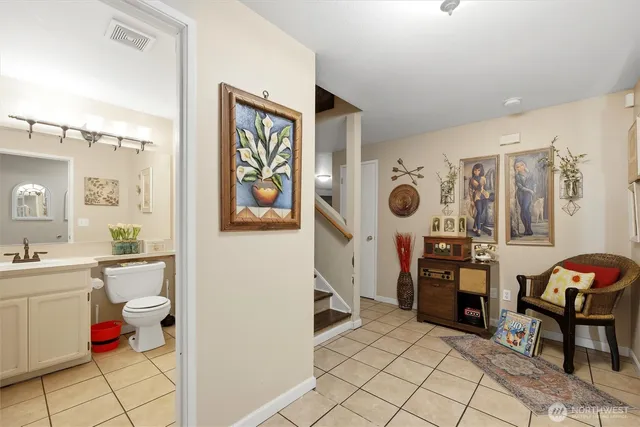 $380,000 | 5008 Polo Lane, Pasco, WA 99301