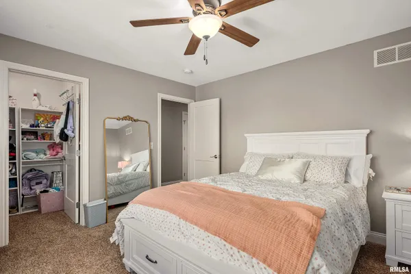 $570,000 | 346 Shaggybark Trail, Morton, IL 61550