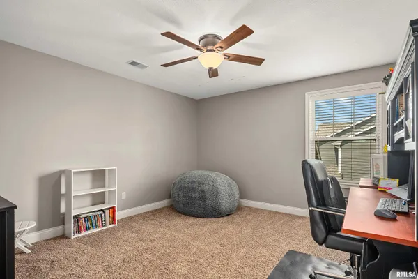 $570,000 | 346 Shaggybark Trail, Morton, IL 61550