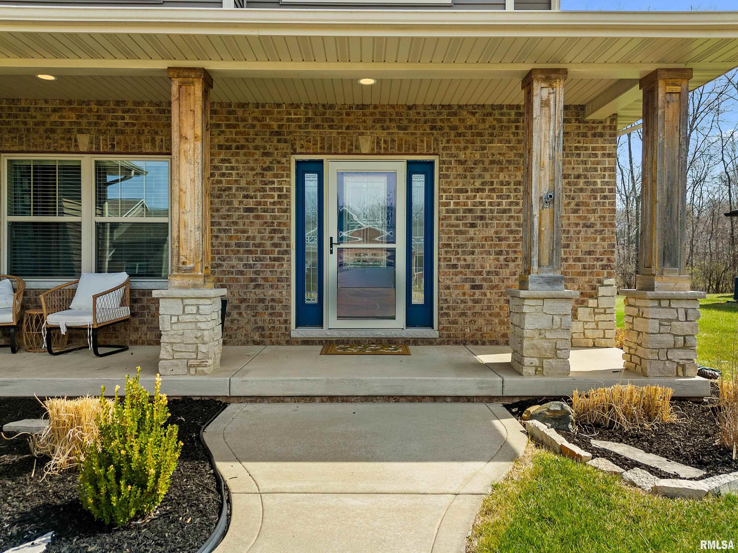 346 Shaggybark Trail Morton, IL 61550 - Photo 5 of 68