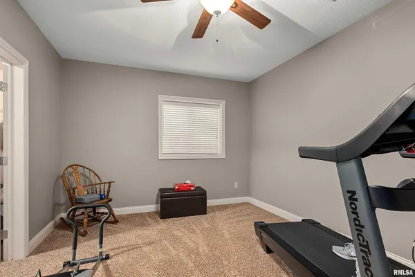 $570,000 | 346 Shaggybark Trail, Morton, IL 61550