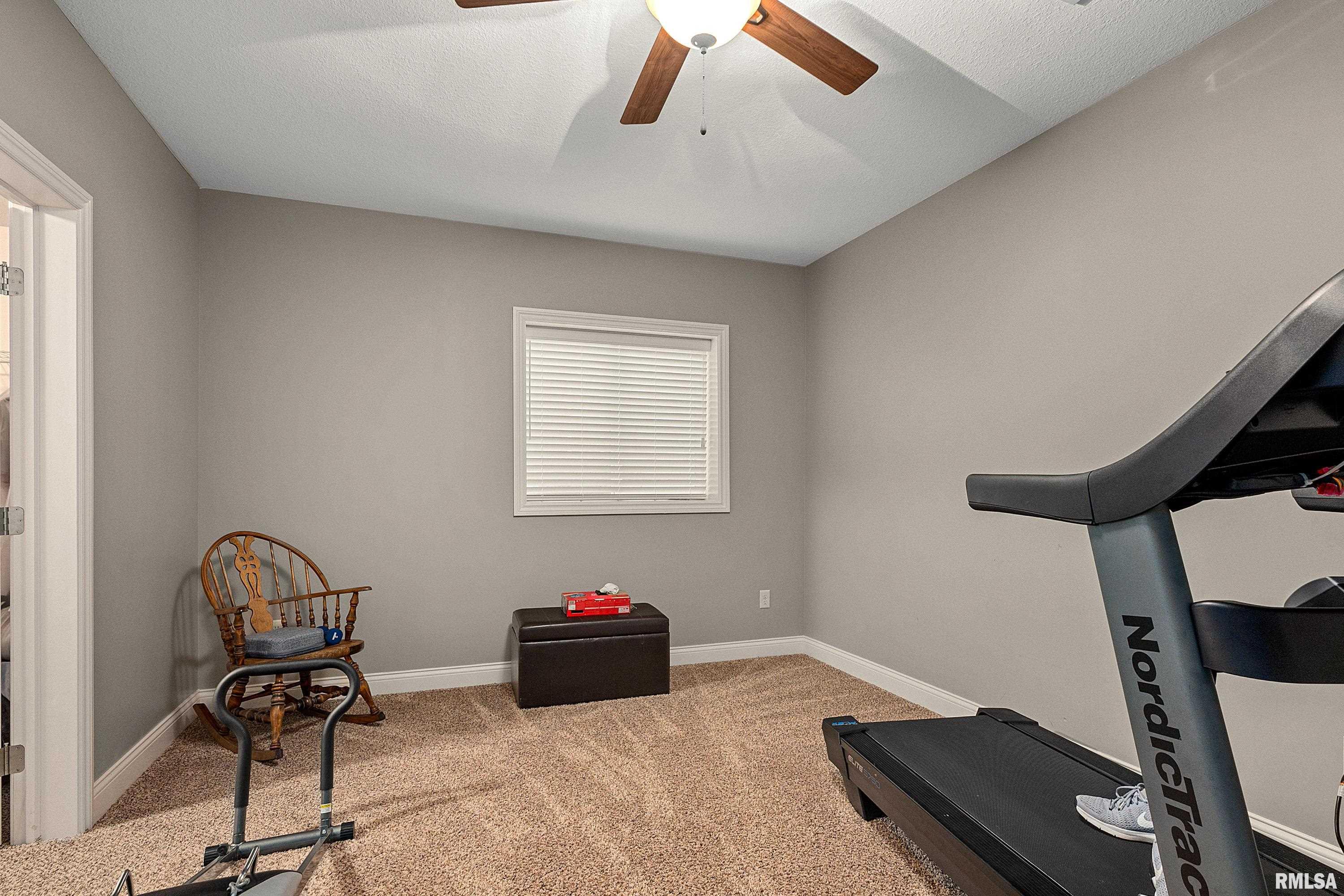 346 Shaggybark Trail Morton, IL 61550 - Photo 56 of 68