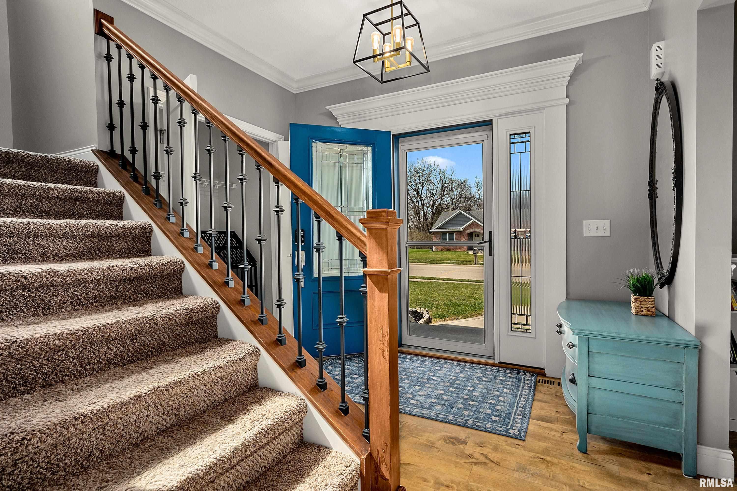 346 Shaggybark Trail Morton, IL 61550 - Photo 6 of 68