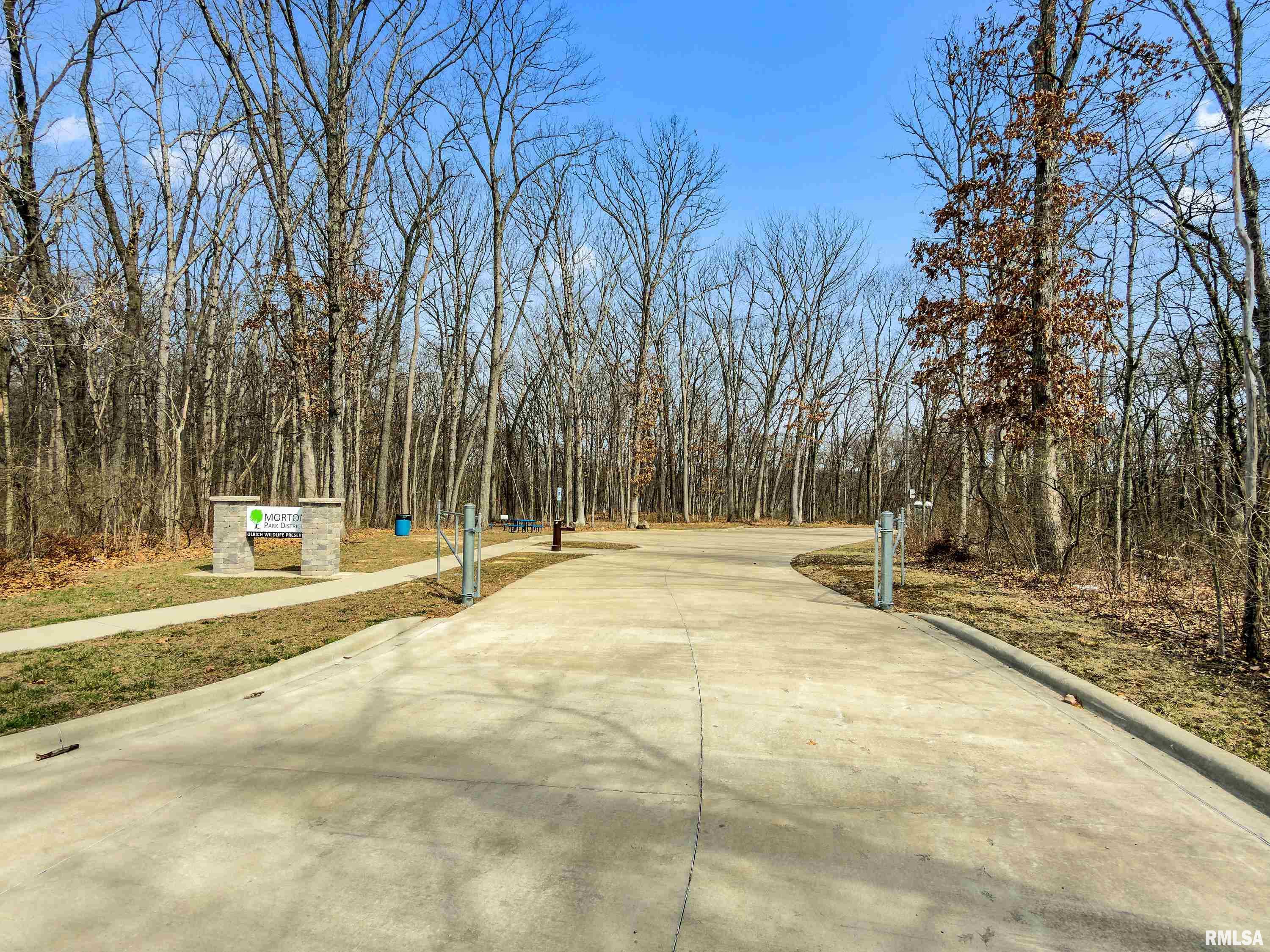 346 Shaggybark Trail Morton, IL 61550 - Photo 67 of 68