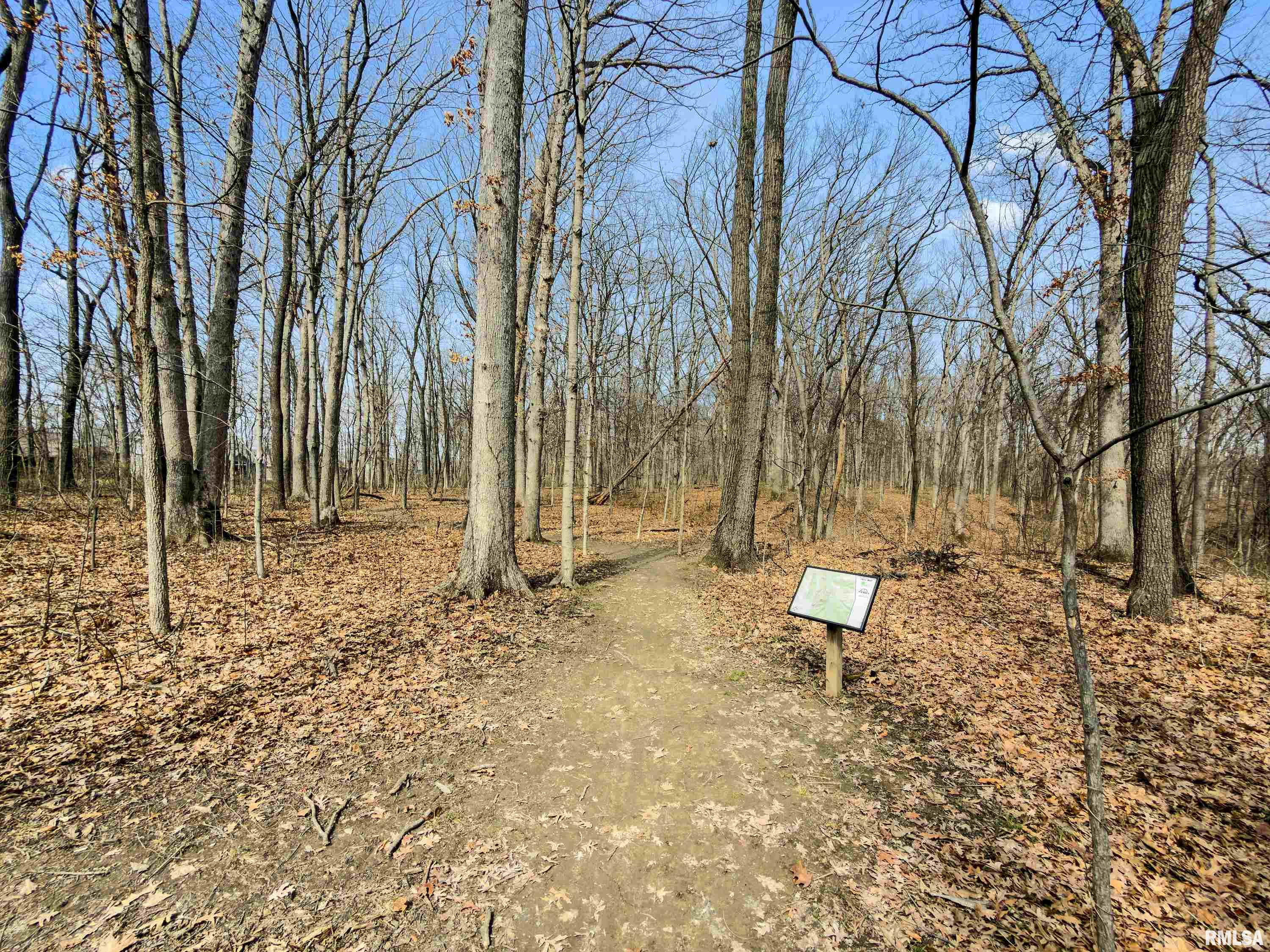 346 Shaggybark Trail Morton, IL 61550 - Photo 68 of 68