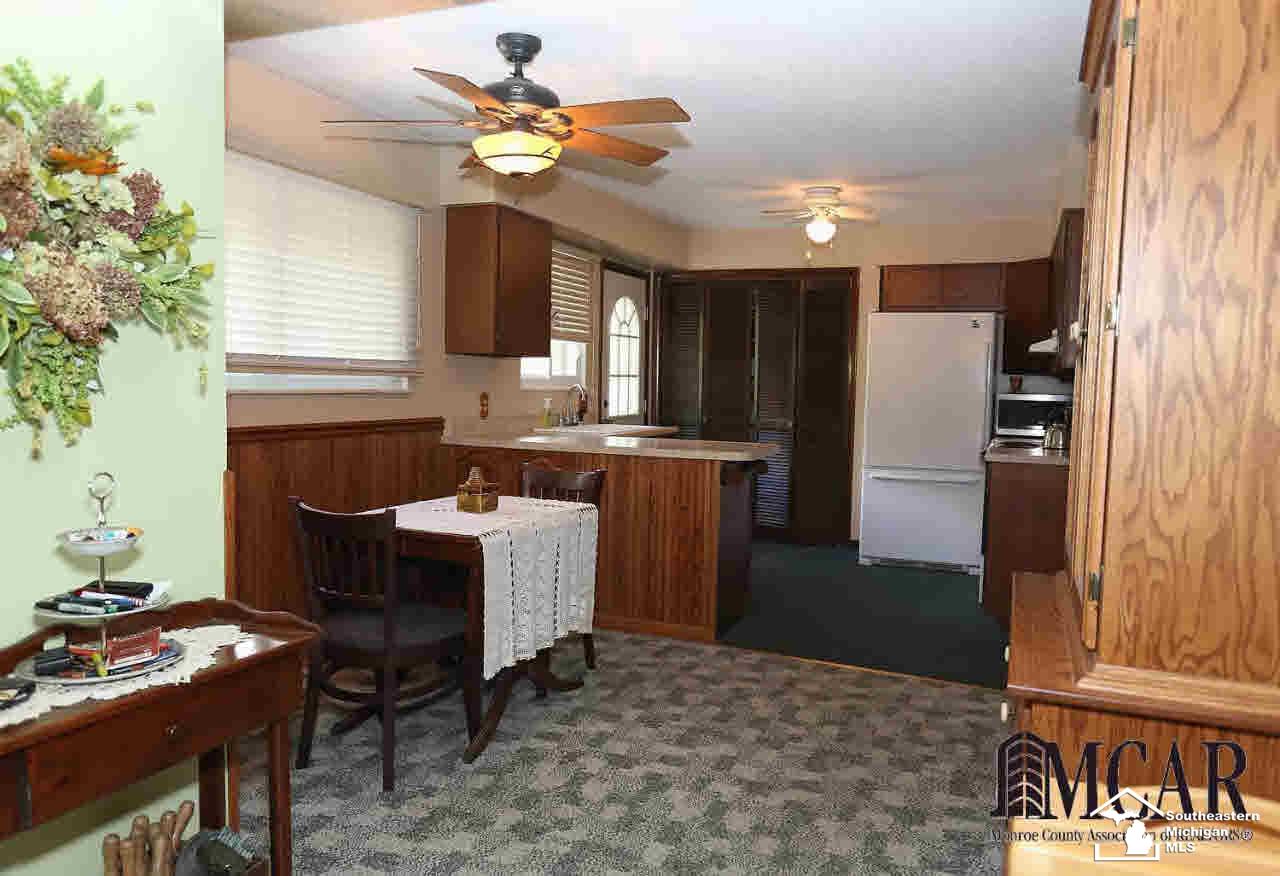 1612 West Samaria Road Temperance, MI 48182 - Photo 10 of 21 21313717-9.JPG